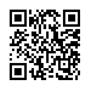 Boldleadscomplaint.com QR code