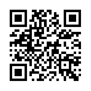 Boldlifting.com QR code