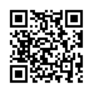 Boldlinestudios.org QR code