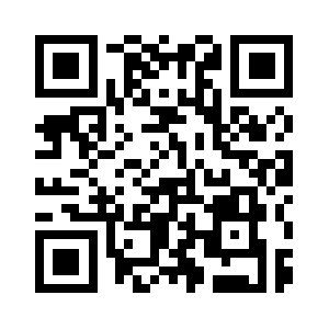 Boldlipsrevolution.com QR code