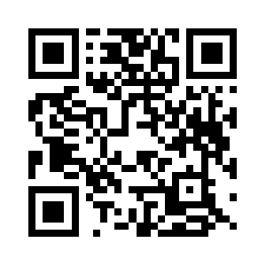 Boldmanshop.com QR code