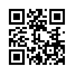 Boldmode.com QR code