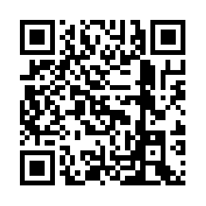 Boldnbeautifulcleaning.com QR code