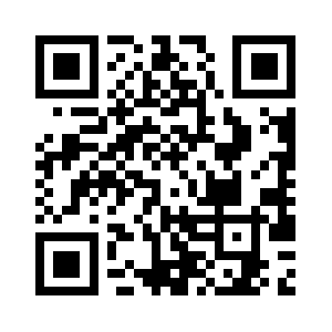 Boldnsexyboudoir.com QR code