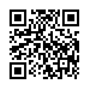 Boldonauctions.com QR code