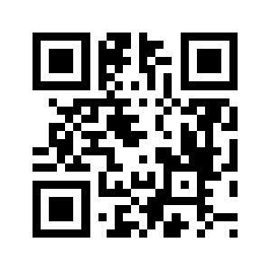 Boldoutline.in QR code