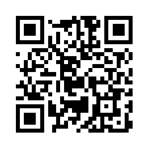 Boldpembroke.com QR code