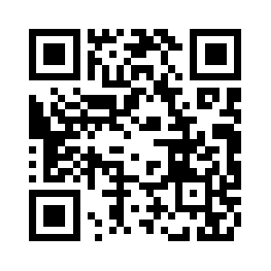 Boldrelation.com QR code