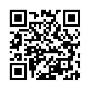 Boldrightgear.com QR code