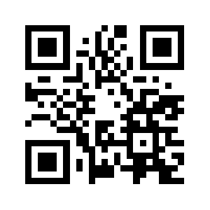 Boldscale.com QR code