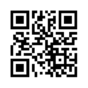 Boldsock.com QR code