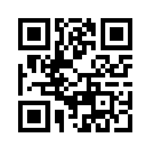 Boldspec.com QR code