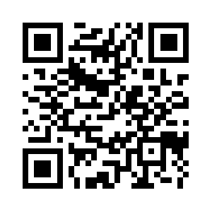 Boldspiritcoaching.com QR code