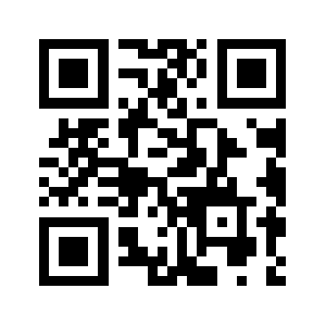 Boldtracks.com QR code