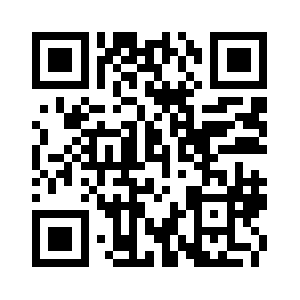 Boldtronicsmadison.com QR code