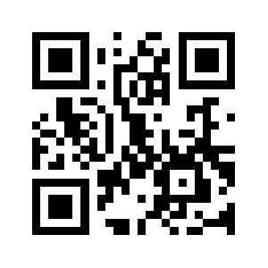 Boldzip.com QR code