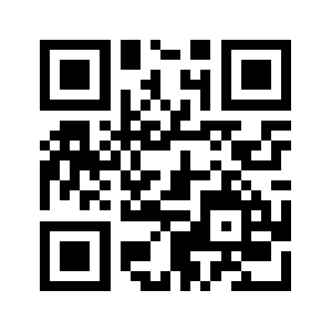 Bole.info QR code