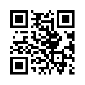 Bolearn.com QR code