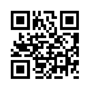 Bolec.info QR code