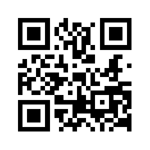 Bolehotel.net QR code