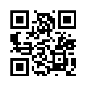 Bolehtahan.com QR code