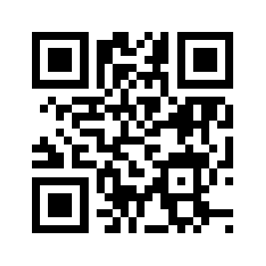Boleitun.com QR code