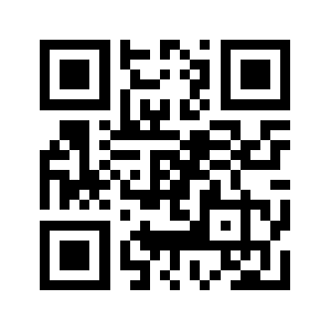 Bolemo.info QR code