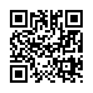 Boleramabolos.com QR code