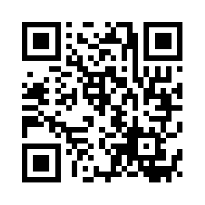 Boleramaquebec.com QR code