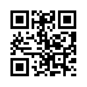 Bolercanada.ca QR code