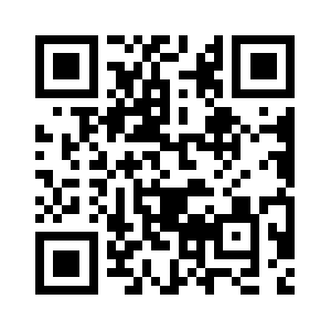 Bolerosugarfree.com QR code