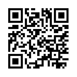 Bolerotenerife.com QR code