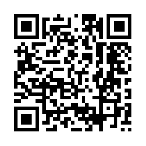 Bolesinsurancegroupllc.com QR code