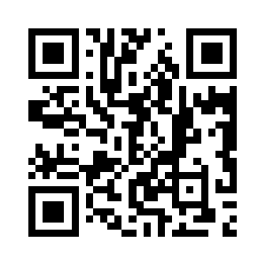 Bolesni-vicevi.com QR code