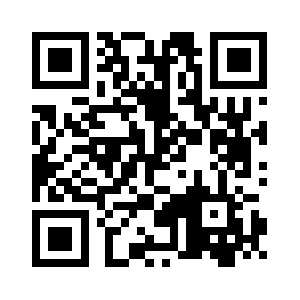 Boletamotors.com QR code