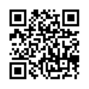 Boletinesacademicos.com QR code