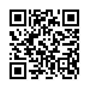 Boletosrapido.com QR code