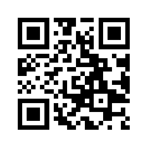 Boleyjack.com QR code