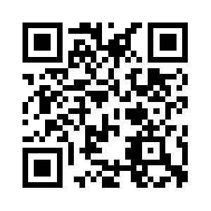 Bolgatangaairport.net QR code