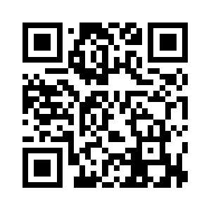 Bolgeselservis.com QR code