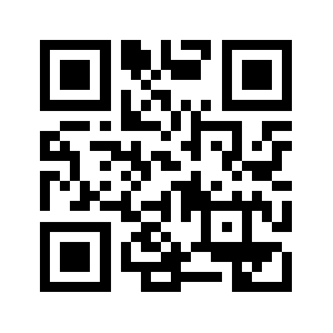 Boli-hotel.net QR code