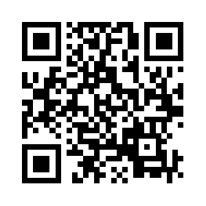 Bolibeijingqiang.com QR code