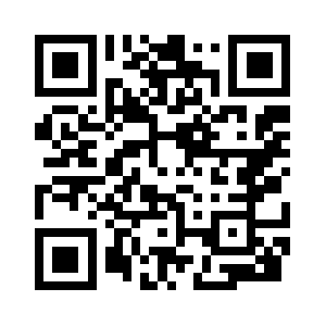 Bolidemedia.com QR code