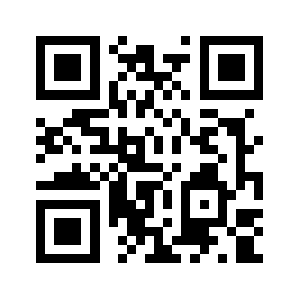 Boligeduan.org QR code