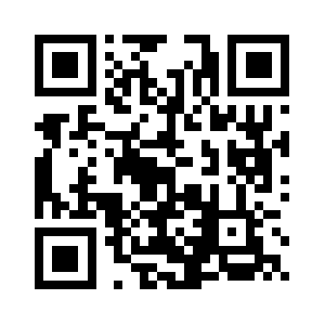 Boligplassen.com QR code