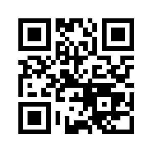 Bolihang.net QR code