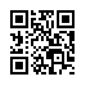 Bolilinpff.com QR code