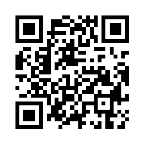 Bolimoufamen.com QR code