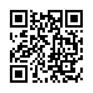 Bolingbrokeflooring.com QR code