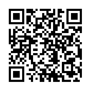 Bolingbrookscubacharter.com QR code